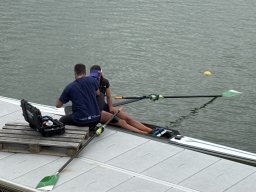 whatsapp image 2025-11-15 at 14.26.53 1